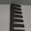 Gym Organizer Rack, 8 hook versatile gym equipment wall hanger, for exercise bands, barbell bar, jump rope with medals, keys, brooms