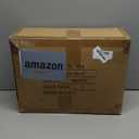 Cymula Full Size Mattress Topper for Winter Sherpa Pillow Top Mattress Pad Topper with 8-21 Inch Elasticated Deep Pockets, Plush Down Alternative Fill Mattress Protector, White