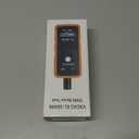 VXDAS EL-50448 TPMS Reset Tool for GM Tire Pressure Monitor Sensor TPMS Relearn Tool for Buick Chevy Cadillac GMC Series Vehicles 2024 Edition OEC T5