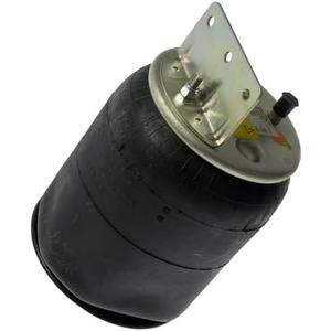 DAYTON PARTS 452-9371 Air Spring; Rlob/P