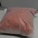 6 Pack Cheese Cloth Table Runners, 10 Foot Cheesecloth Table Runner Boho, Cheesecloth Table Runner 35x120, Terracotta Cheesecloth Table Runner, Terracotta Table Runners, Wedding Arch Draping Fabric