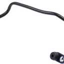 Engine Coolant Vent Line Overflow Hose for Porsche Macan 2015-2019, Cayenne 2010-2019, Panamera 2010-2016