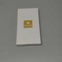 Miracase Magnetic for iPhone 17 Pro Case, Compatible with MagSafe, Integrated Silicone Camera Control Cover, 3.0mm Thicken Shockproof Drop Protection Phone Case for 17 Pro,Orange