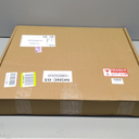 Upgraded 241969501 Shelf Frame without Glass Refrigerator Compatible with Frigidaire Shelf Replacement Parts Frigidaire Gallery Shelf Replacement LFSS2612TF0 FGHS2631PF4A FFSS2615TS0 Drawer Shelves