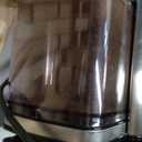 NEW Cuisinart DBM-8P1 Coffee Grinder - Supreme Grind Automatic Burr Mill