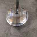 Starbucks Cup, Black 16 fl oz