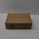 Adkyop Large Cat Carriers Dog Soft Sided Carriers Cat Soft Sided Carriers Airline Approved Kitten Carrier Reptile Carrier Squirrel Carrier Guinea Pig Carrier(Large_Blue)