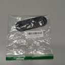 Upgraded Treadmill Remote Control for for Lichico AD-4000 Plus, DK-38AB-1, DK-38AB-2, UT-38AB IY Under Desk Treadmill .Walking Pad Remote Replacement for Lichico Home Small Under Desk Treadmill