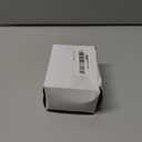 RasTech for Raspberry Pi 5 GaN PD 27W Power Supply 5.1V 5A USB-C Pi 5 Power Adapter for Raspberry Pi 5 16GB/8GB/4GB/2GB