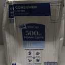 47x23.6 Bedside Crib Mattress: 2" Thick Dual Sided Gel Memory Foam Bassinet Mattress Fit for ADOVEL/BabyBond/ELEMARA Bassinet Bedside Crib