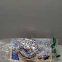 Melissa & Doug Vroom & Zoom, Interactive Wooden Dashboard, Racing Car Steering Wheel Toy, Lights & Sounds, Preschool Learning Toys for Girls & Boys 3+ - FSC Certified