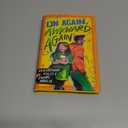 On Again, Awkward Again: A Novel