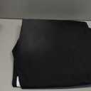 GEMYSE Men's Ski Suit Waterproof Snow Suit Winter snowboard Jacket and Pants Set Hooded ski outfits with Reflective Trim,M