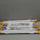 Trends International Marvel The Marvels - Teaser One Sheet Wall Poster, 34L x 22.4W, Unframed Version, Pack Of 8