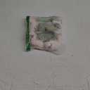 Baby Neck Pillows, Comfortable Baby Travel Head Neck Support Pillow for Car Seat Stroller Pushchair, Soft PP Cotton Travel Pillow for 0-2 Years Old Toddler Infant Newborn, Rainbow