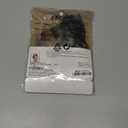 Rubies Bald Man Comb Over Wig for Adults, Men's No Size