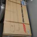 Sperax Walking Treadmill Pad with APP, 3 in 1 Under Desk Treadmill, 400W Low Noise Walking Vibration Pad with Remote Control,Portable Treadmills for Home Office (Black)