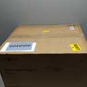 HTVRONT Auto Heat Press 2 - Heat Press Machine for T Shirts with Adjustable Pressure & Higher Heating Height, Heats Up Fast & Evenly Heat Press 15x15 for HTV, Sublimation, Heat Transfer Projects