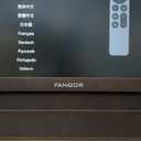 Apple 2022 Apple TV 4K WiFi with 64GB Storage (3rd Generation)