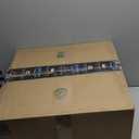 Box of Mixed Items, Retail is Estimated.