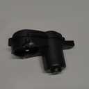 ARAMOX Parking Brake Actuator 68263297AA Metal Rear Parking Brake Actuator Motor Replacement for Renegade 2015?2021 All