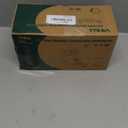 YIHUA 926 III 60W Digital Display Soldering Iron Station Kit w 2 Helping Hands, 6 Extra Iron Tips, Lead-Free Solder, Solder Sucker, S/S Tweezers, C/F Conversion, Auto Sleep & Calibration Support