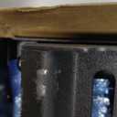 Mounting Dream TV Wall Mount for 32-65 Inch Television,Mount with Swivel and Tilt, Full Motion Bracket with Articulating Dual Arms, Fits 16inch Studs, Max VESA 400X400 mm, 99lbs, MD2380