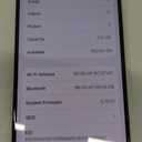 Apple iPhone 15 Pro, 512GB, Black Titanium - Unlocked 