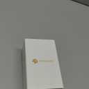 Miracase Phone Holders for Your Car with Metal Hook Clip, Air Vent Cell Phone Stand Car Mount, Universal Automobile Cradle for Garmin GPS Fit iPhone Android and All Smartphones, Dark Black (1 Pack)