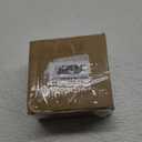 Outer Tie Rod Ends/Ball Joints AM135867 Replacement for John Deere Gator XUV 620i 625i 825i 850D 855D 825E 825M 855M HPX 4X2 4X4 GAS Diesel UTV