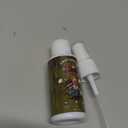 Stink Spray Extra Strong, Long-Lasting Prank Spray, Gag Gifts for Pranks, Practical Jokes, Party, Office, Subway (Sewage-Like Odor, 30ml)