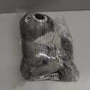 HUGIMALS Quinn The Koala 20 Inch 4.5 lb Heavy Cute Sensory Weighted Comfort Plush | Large Unscented Washable Self Care Calming Stuffed Animal for Kids, Teens and Adults