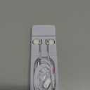 Type C Headphones Wired for iPhone 16e 17/16 Pro Max/16 Pro/16 Plus/16/15, USB C Earphones Noise Canceling Earbuds with Mic & Remote Control for Samsung Galaxy S25 Ultra S24FE S23 S22 A17 A16,Pixel 10