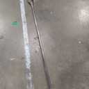 Stainless Steel Mixing Paddle - Heavy-Duty Long Stir Paddle for Large Batch Cooking, Crawfish Boil, Seafood, Shrimp, Crab, Stews, Soups, Stock Pots and Home Use (60-inch Paddle)