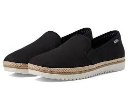 Bobs From Sketchers Memory Foam Women Size 8