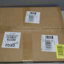 17.9"x14.5" Half Carbon Steel Griddle Insert for Blaze 3/4/5 Burner Grills