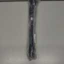 DJC Bike Suspension Seatpost Shock Absorber Damper Rubber Seat Post 25.4 27.2 28.6 30.4 30.9 31.6 mm Lightweight Aluminum (30.4mm(by shim adapter))