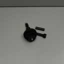 Car Clutch Alignment Tool,Practical Car Alignment Tool Kit for Aligning Clutch Pair Hole,Essential Cars Accessories Clutches Plates Alignments Tools Automotive for Single Disc Clutches