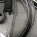 Kids Cups with Straws and Lids Leak Proof, 12oz Sippy Cups for Toddlers 1-3 No Spill, Spill Proof Cup Stainless Steel Kids Cup with Lids for School, Outdoor, 4 Pack (Blue,Green,Purple,Pink)