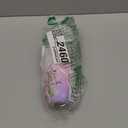 Olay Body Wash for Women, Couldn't Be Lovelier Glinda's Edition, Intensely Hydrating & Renewing, Pro-Hyaluronic Acid Serum with Vitamin B3, For All Skin Types, Raspberry & Bubbles Scent, 20 fl oz