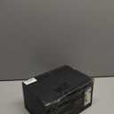 1000 LED Color Changing Christmas String Lights, 328FT Warm White Multicolor Outdoor Fairy Lights with Remote, Timer, Memory, 8 Modes, Waterproof Christmas Tree Lights for Bedroom Patio Party