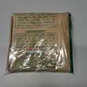 Yoga Racerback Tank Top for Women with Built in Bra,Women's Padded Sports Bra Fitness Workout Running Shirts (Blue, S)