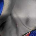 SwimWays DC Swim Trainer Life Jacket, US Coast Guard Approved Life Vest Kids Swim Vest, Pool Floats & Life Jackets for Kids 33-55 lbs, Superman