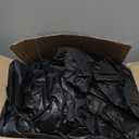 Gpaentsn Waterproof Custom Full Coverage Van Car Cover for 2014-2024 Ford Transit Van with High Roof (LWB: 264 * 84 * 120 inch), All Weather Protection Scratch, Dust, Snow Shield