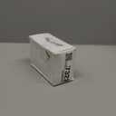 50 PCS Slingshot Chicken Rubber Chicken Game, Funny Stretchy Prank Gag Toys, Birthday Goodie Bag Filler, Classroom Prizes Party Favors Activity Gift