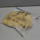 SweatyRocks Women's Ruched Halter Tops Backless Cow Neck Sleeveless Slim Fit Summer Top (Yellow, S)