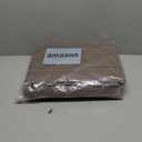 BEQHAUSE Dirt Trapper Door Mat 24" x 60", Doormat Non-Slip Entryway Rugs Washable, Dog Door Mat Stain Resistant and Absorbent Welcome Floor Mat for Front Back Door, Muddy Wet Shoes & Paws, Light Brown