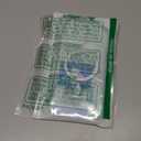 FNTCASE for iPhone 13 Pro-Max Case: Clear Magnetic Phone Cases Compatible with Magsafe Slim Anti Yellowing Military Grade Drop Protection Rugged Protective Transparent Cell Phone Cover (A-Clear)