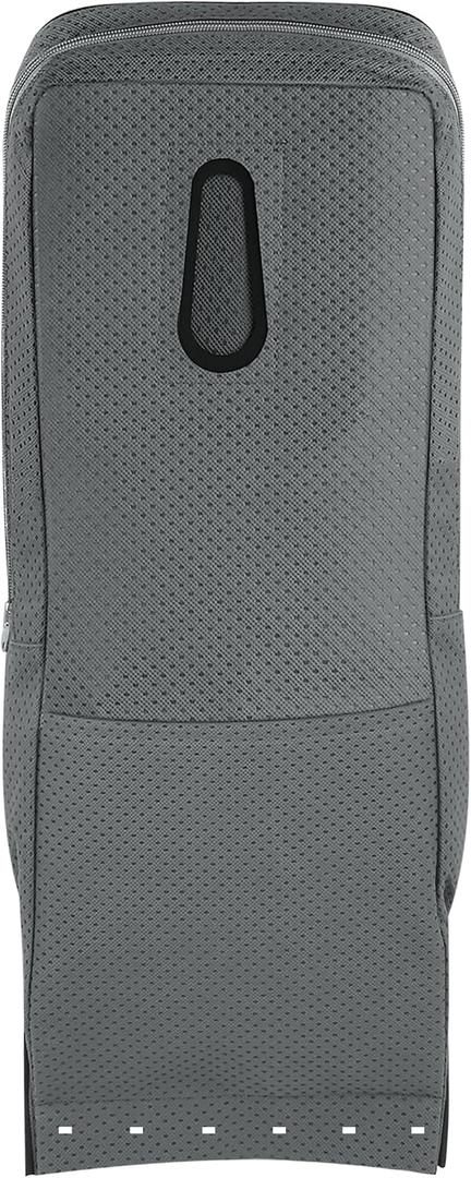 Vacuum Cleaner Outer Bag for Oreck XL Replacement Parts