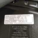 Graco Tranzitions 3-in-1 Harness Booster Car Seat, Forward Facing Car Seat, Highback, to Backless Booster, Proof DFM 02/06/2026